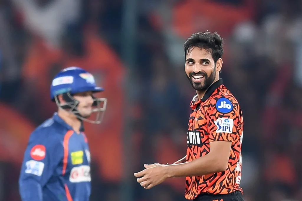 Bhuvneshwar