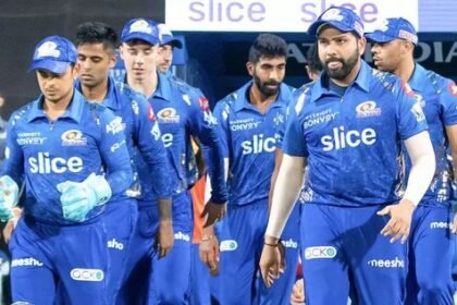 Mumbai Indians resolved their internal conflict? Rohit-Surya-Hardik made peace! MI will retain these 5 players