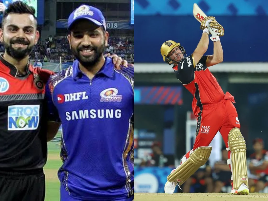 As the IPL 2025 season approaches, rumors and speculation are swirling around the captaincy roles for the upcoming season