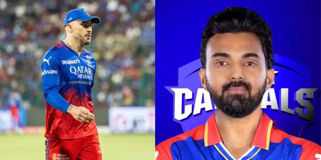 Delhi Capitals